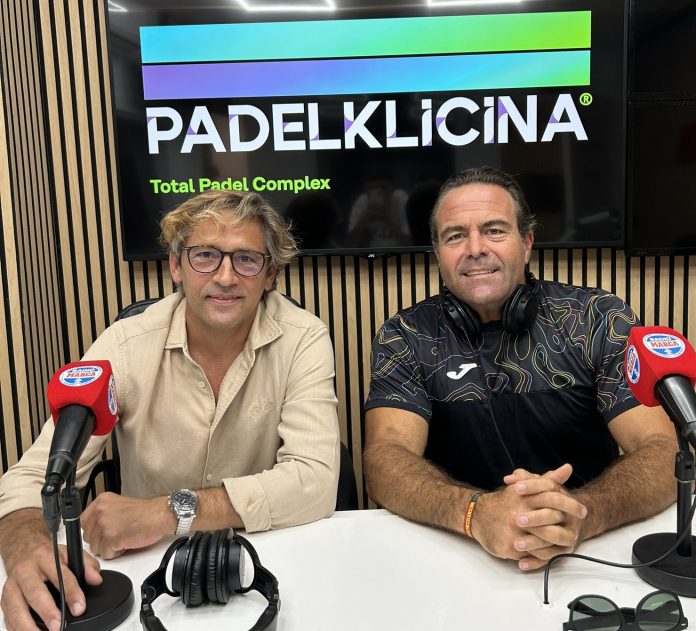 HUrAU4-WIAEJ0qL