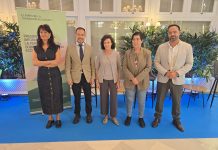 La sociedad canaria muestra un fuerte compromiso con la transición ecológica y apuesta por participar activamente en su desarrollo