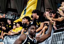 Aaron Holiday: el talento NBA que amenaza al Canarias