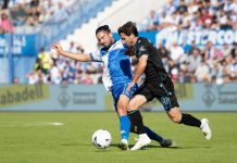 #LaCrónica | El Tenerife salva un punto ante un rival directo, pero necesita dar el golpe ante el Andorra (1-1)