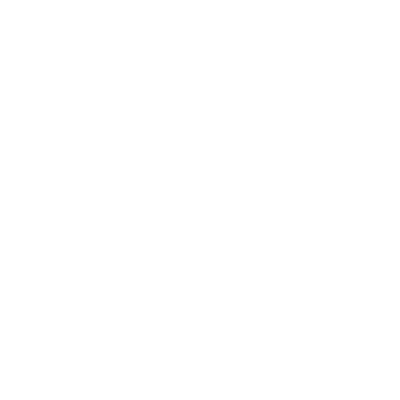Elaborado en Canarias
