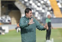 El Badajoz rehusó la petición del Tenerife para jugar 24 horas después del aplazamiento: "No nos venía bien con el partido del fin de semana"