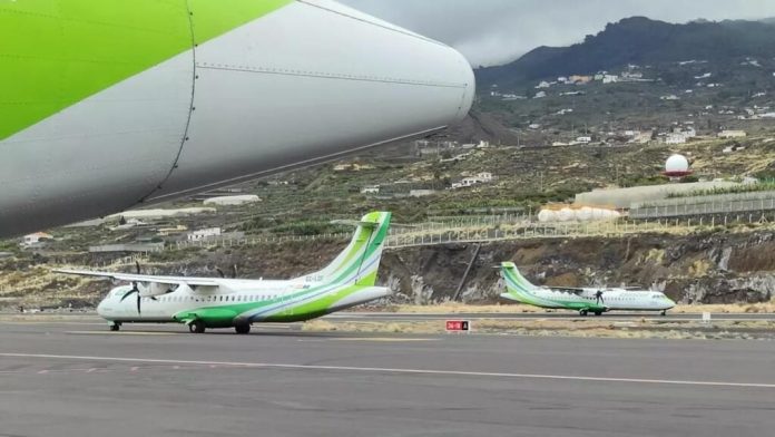binter-la-palma-1024x576