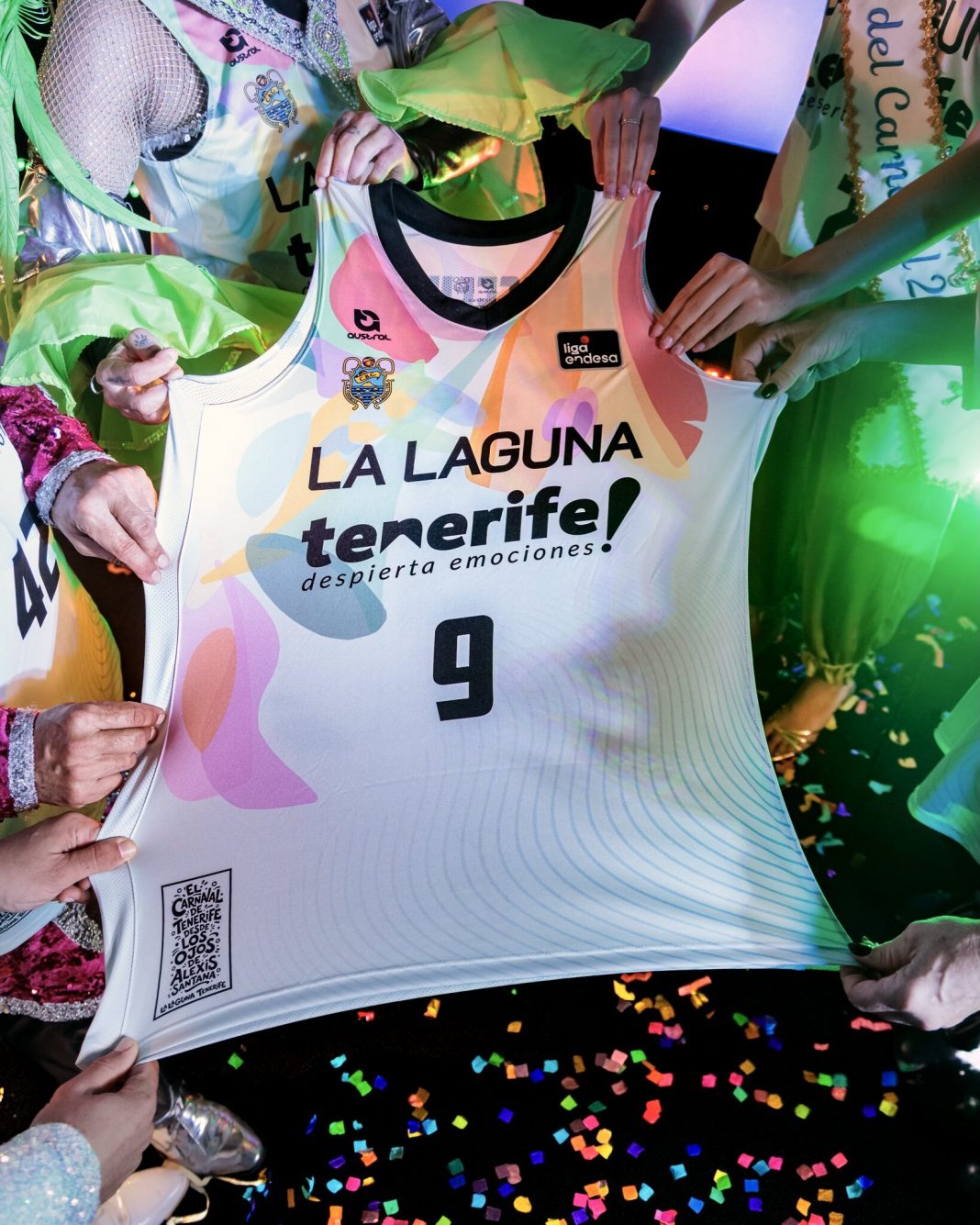 camiseta-cb-canarias-carnaval