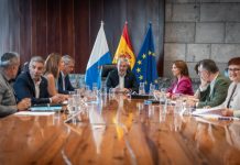 Canarias incorpora sostenibilidad, digitalización y economía circular a su Agencia de Calidad Turística