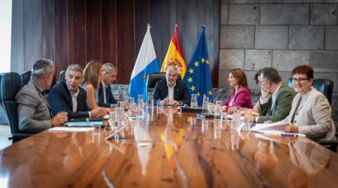 canarias-consejo-de-gobierno
