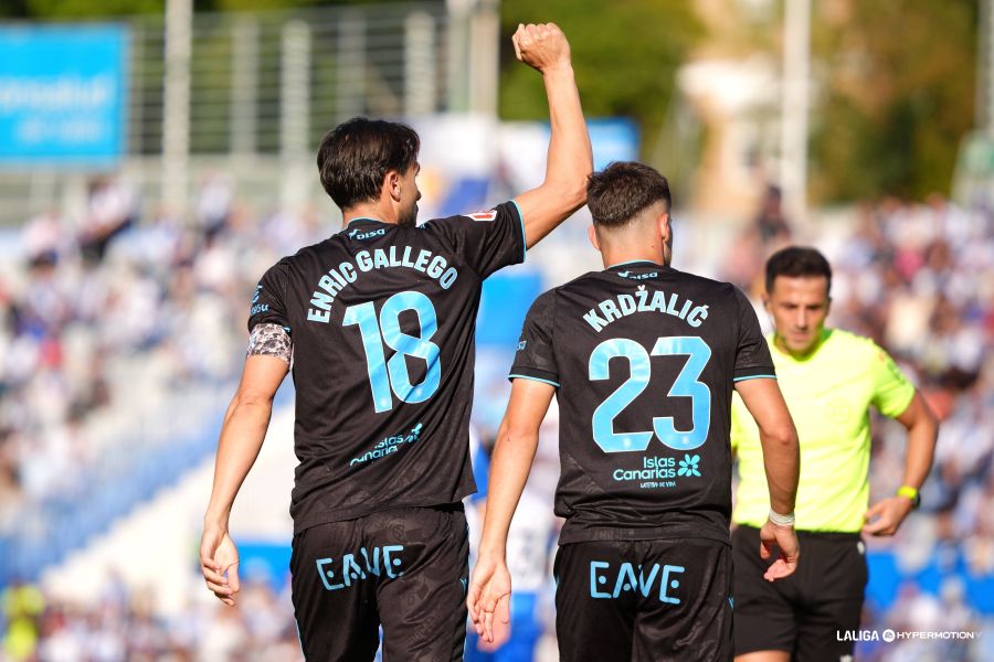 enric gol