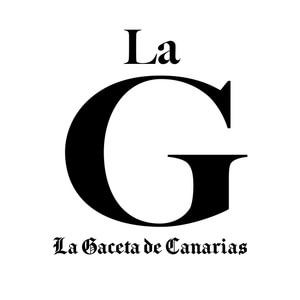 La Gaceta de Canarias