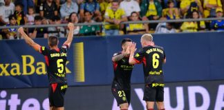 #LaPrevia | Un monstruo viene a verme