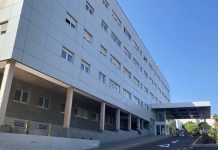 El Gobierno de Canarias autoriza 166,6 millones para hospitalización de media estancia en Tenerife y Gran Canaria