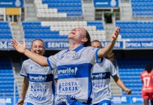 #LaCrónica | El Tenerife femenino vuelve a sonreír en el descuento (2-1)