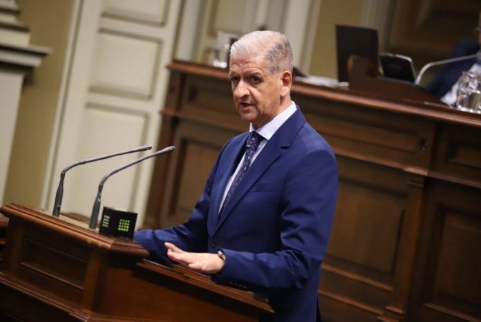 linares-habla-1024x685
