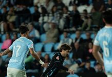 #LaCrónica | El Tenerife empata y cierra sus lunes con dos puntos de nueve posibles (1-1)