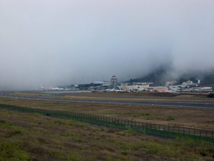 niebla-los-rodeos