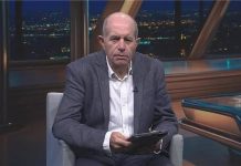 El Monólogo de Pepe Moreno: «La casa por hacer»