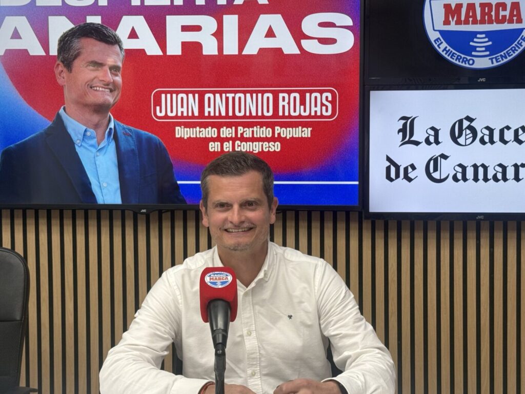 rojas-pp-