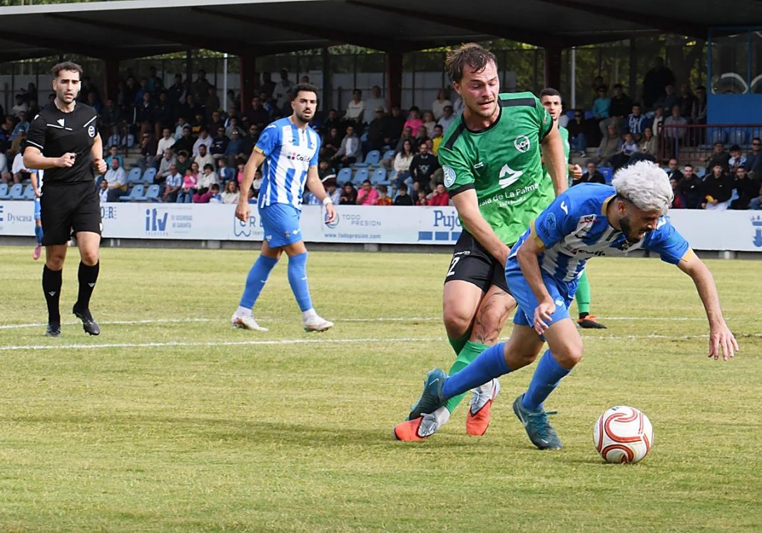 talavera-paso