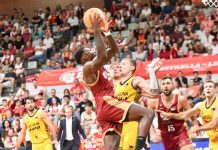 #LaCrónica | El Canarias de Lakovic pide paso (77-90)