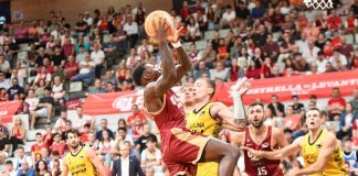 #LaCrónica | El Canarias de Lakovic pide paso (77-90)